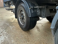 2014 hertoghs o2 citytrailer - afbeelding 13 van  29