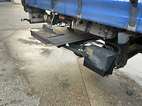 2014 hertoghs o2 citytrailer - afbeelding 14 van  29