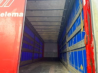 2014 hertoghs o2 citytrailer - afbeelding 15 van  29