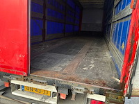 2014 hertoghs o2 citytrailer - afbeelding 17 van  29