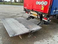 2014 hertoghs o2 citytrailer - afbeelding 22 van  29