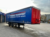 2014 hertoghs o2 citytrailer - afbeelding 24 van  29