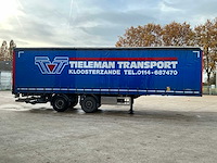 2014 hertoghs o2 citytrailer - afbeelding 25 van  29