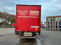 2014 hertoghs o2 citytrailer - afbeelding 27 van  29