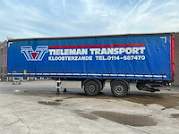 2014 hertoghs o2 citytrailer - afbeelding 29 van  29