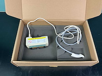 2014 hitachi eup-f334 ultrasound probe - afbeelding 4 van  4