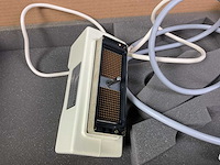 2014 hitachi eup-f334 ultrasound probe - afbeelding 2 van  4