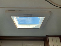 2014 hobby premium 560 cfe caravan - afbeelding 27 van  72