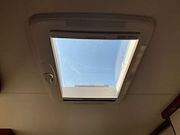 2014 hobby premium 560 cfe caravan - afbeelding 28 van  72