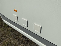 2014 hobby premium 560 cfe caravan - afbeelding 33 van  49