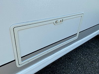 2014 hobby premium 560 cfe caravan - afbeelding 45 van  49