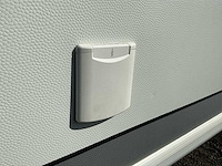 2014 hobby premium 560 cfe caravan - afbeelding 59 van  69