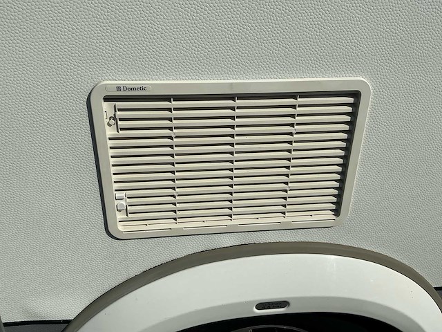 2014 hobby premium 560 cfe caravan - afbeelding 60 van  69