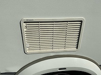 2014 hobby premium 560 cfe caravan - afbeelding 60 van  69