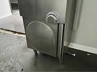 2014 horeca tec handwas en uitstort combinatie - afbeelding 7 van  8