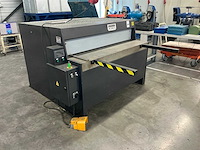 2014 huvema hu 1300x4 plaatschaar - afbeelding 8 van  13