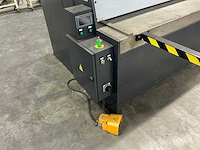 2014 huvema hu 1300x4 plaatschaar - afbeelding 9 van  13