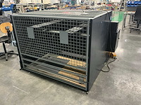 2014 huvema hu 1300x4 plaatschaar - afbeelding 10 van  13