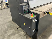 2014 huvema hu 1300x4 plaatschaar - afbeelding 13 van  13