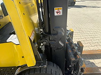 2014 hyster e2.5xn mwb vorkheftruck - afbeelding 5 van  23