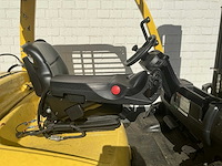2014 hyster s7.0ft vorkheftruck - afbeelding 20 van  34
