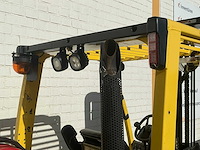 2014 hyster s7.0ft vorkheftruck - afbeelding 15 van  34