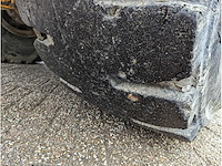 2014 hyundai hl760-9a 4x4 shovel - afbeelding 27 van  35