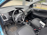 2014 hyundai i20 1.2i business ed. sj-052-j - afbeelding 10 van  14