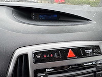 2014 hyundai i20 1.2i business ed. sj-052-j - afbeelding 14 van  14