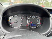 2014 hyundai i20 1.2i business ed. sj-052-j - afbeelding 12 van  14