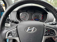 2014 hyundai i20 1.2i business ed. sj-052-j - afbeelding 13 van  14