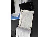 2014 hyundai i20 1.2i business ed. sj-052-j - afbeelding 4 van  14