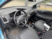 2014 hyundai i20 1.2i business ed. sj-052-j - afbeelding 10 van  14