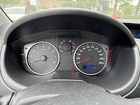 2014 hyundai i20 1.2i business ed. sj-052-j - afbeelding 12 van  14