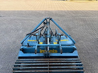 2014 imants jnc l135 grondfrees - afbeelding 8 van  11