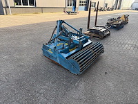 2014 imants jnc l135 grondfrees - afbeelding 9 van  11