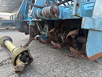 2014 imants jnc l135 grondfrees - afbeelding 11 van  11