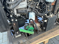 2014 industrie stroomgenerator 120kva - afbeelding 10 van  11