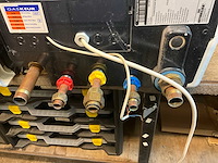 2014 intergas kombi kompakt hreco 36 combi cv-ketel - afbeelding 3 van  4