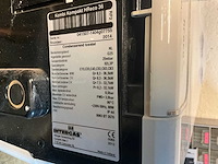 2014 intergas kombi kompakt hreco 36 combi cv-ketel - afbeelding 4 van  4