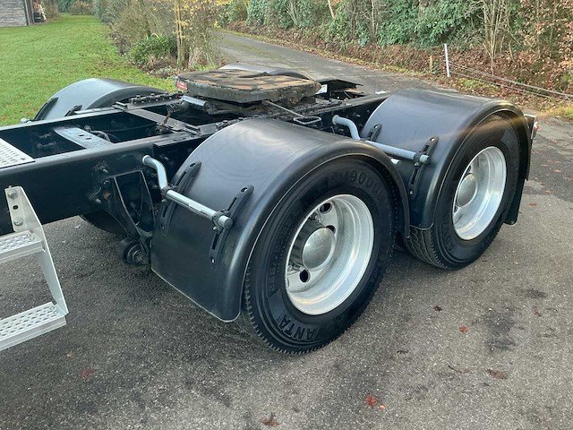 2014 international lonestar sfa 6x4 truck 72-btd-3 euro 6 - afbeelding 5 van  66