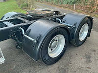 2014 international lonestar sfa 6x4 truck 72-btd-3 euro 6 - afbeelding 6 van  66