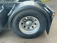 2014 international lonestar sfa 6x4 truck 72-btd-3 euro 6 - afbeelding 8 van  66