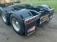 2014 international lonestar sfa 6x4 truck 72-btd-3 euro 6 - afbeelding 10 van  66