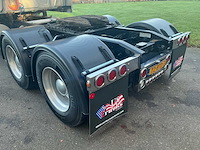 2014 international lonestar sfa 6x4 truck 72-btd-3 euro 6 - afbeelding 11 van  66