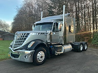 2014 international lonestar sfa 6x4 truck 72-btd-3 euro 6 - afbeelding 1 van  66