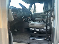 2014 international lonestar sfa 6x4 truck 72-btd-3 euro 6 - afbeelding 13 van  66