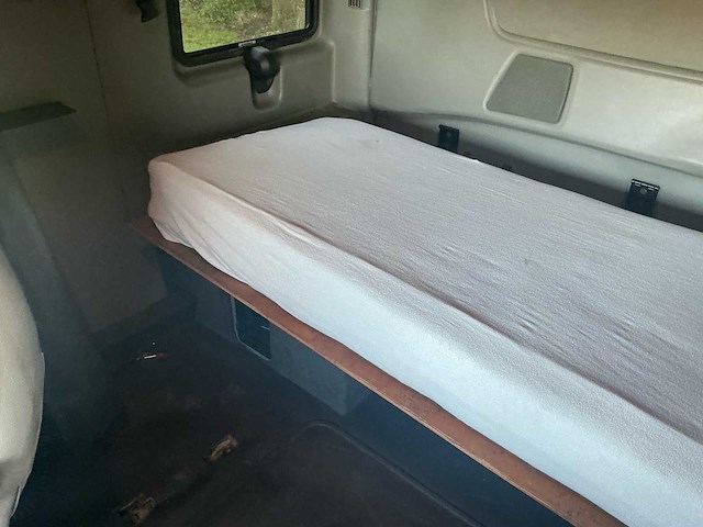 2014 international lonestar sfa 6x4 truck 72-btd-3 euro 6 - afbeelding 31 van  66