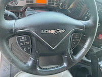 2014 international lonestar sfa 6x4 truck 72-btd-3 euro 6 - afbeelding 37 van  66