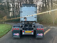 2014 international lonestar sfa 6x4 truck 72-btd-3 euro 6 - afbeelding 41 van  66